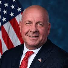 Executive Director Jane Newkirk and her staff at Clinton County Community  Action provide a multitude of services to our community, including early  childhood education, senior programs, and community support initiatives. It  was