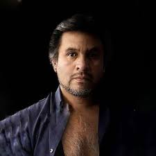 MENSAJE A LA AFICIÓN CELESTE! 😎😅 André Jardine salió expulsado por  reclamar al árbitro y le recordó a la afición de Cruz Azul el tricampeonato  del América.