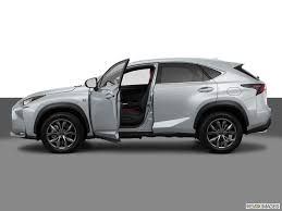 Image result for Ultra White 2017 NX