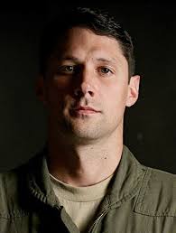 Charleston C-17 crew made emergency landing and broke protocol to save a  sailor's life.