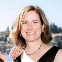 30+ "Sandra Barbour" profiles