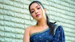 She is a renowned indian model and actress who works primarily in south indian films. Catherine Not To Be In Balayya S Next