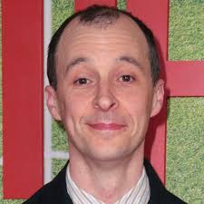 Watch Dublin Murders