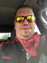 Adams County Sheriff's Office, Colorado