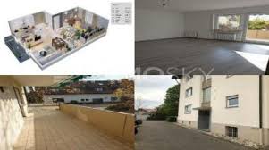 Mietspiegel weil am rhein und immobilienpreise weil am rhein. Wohnung Kaufen Weil Am Rhein Wohnungen In Weil Am Rhein Zum Kauf