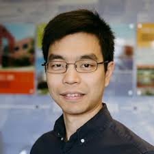 Six New Vallee Scholars