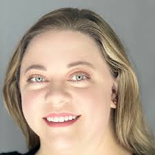 Lesbian Realtors and LGBTQ Real Estate Agents