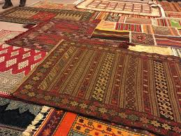 Bazaar 54 Avanos Bazaar 54 Carpet Cappadokia Video Kilim Halilar Hali