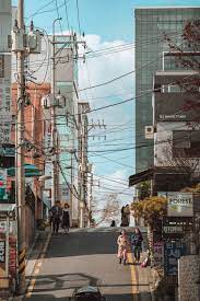 New and best 97,000 of desktop wallpapers, hd backgrounds for pc & mac, laptop, tablet, mobile phone. 500 Seoul Pictures Download Free Images On Unsplash