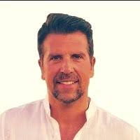 60+ "B. Mota" profiles