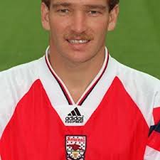 John Jensen, Arsenal Photocall Our beautiful Wall Art and Photo Gifts  include Framed Prints, Photo Prints, Poster Prints, Canvas Prints, Jigsaw  Puzzles, Metal Prints and so much more