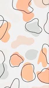 Maybe you would like to learn more about one of these? Cute Minimalistic Aesthetic Wallpapers Aestheticwallpapers