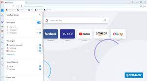 Opera download for pc is a lightweight and fast browser with advanced features such. Opera 77 0 4054 146 Download For Windows 7 10 8 32 64 Bit