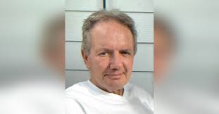 Obituary information for David A. Morelli