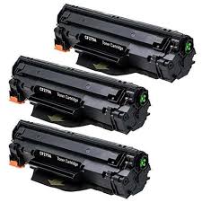 Hp m12w wireless setup hp laserjet pro m12w setting up your hp laserjet printer on a wireless network in windows | hp. 3 Pack Hp 79a Cf279a Black Laser Toner Cartridge Laserjet Pro M12w Mfp M26 M26nw Buy Online At Best Price In Uae Qonooz