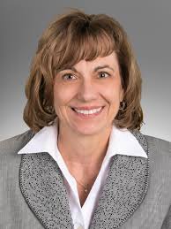 Julie Bostic, CNP, Hartford