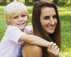 Survivor's El Rowland bares all about her battle with PTSD: 'I almost died  in those months'