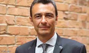 Marcus Mauch ist neuer Director Sales bei Ricoh Deutschland