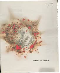 Bildergebnis für Werner Schreib