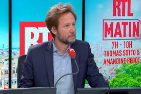News source: RTL.fr