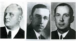 D. Sieczkowski: W wojsku też miały miejsce stalinowskie represje