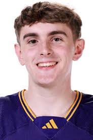 Tom Doran (@tom_doran4)