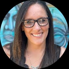 Competitor List [2021 US Open]