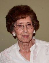 Barbara Joan Lair Trimble (1940-2018)