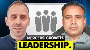 From IBM & Microsoft to Hyper-Growth SaaS: Lessons from Asif Muhammad CMO  at Aico