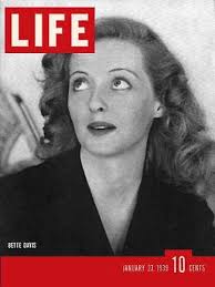 An acoustic cover of one of my favourite tunes to play. January 23 1939 Bette Davis Eyes Bette Davis Life Magazine Covers