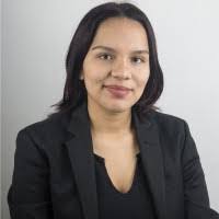 Darlene Palacios's Instagram, Twitter & Facebook