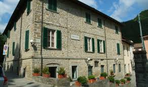 Le terme di bagno di romagna si trovano nella provincia di forlì e cesena, piccolo centro abbarbicato sull'appennino romagnolo nel comprensorio del orari ingresso parco termale bagno di romagna: Hotel Terme Santa Agnese A Bagno Di Romagna Portale Terme
