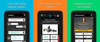 From mmos to rpgs to racing games, check out 14 o. Popular Ios Multiplayer Trivia Game Quizup Arrives To Android