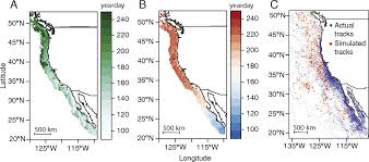 If you are viewing for a recognized malaysia laptop, processor, hard drive, motherboard manufacturer that has speciallized in computer & it solutions, then mutiara smart computing sdn bhd is the wonderful option. Memory And Resource Tracking Drive Blue Whale Migrations Pnas