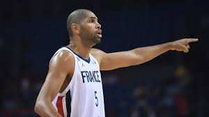 Vous vous êtes mis sur les standards américains. Video Coupe Du Monde Le Resume De L Exploit De L Equipe De France Face Aux Etats Unis 89 79 Eurosport