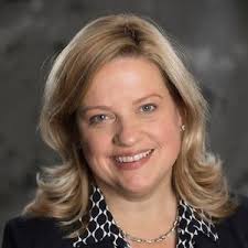 Ann Key Email & Phone Number