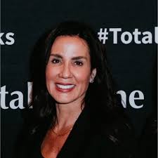 Scott Oxley Email & Phone Number