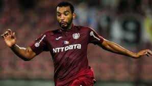 Europe/helsinki europe/isle_of_man europe/istanbul europe/jersey europe/kaliningrad europe/kiev europe/kirov europe/lisbon europe/ljubljana europe/london. Cfr Cluj Vs Maccabi Tel Aviv 24 Jul 2019 Video Highlights Footyroom