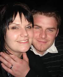 Nicolas GUILBAULT, 40 ans (BEGROLLES EN MAUGES, SAINT JULIEN DU SAULT)