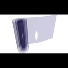 It is the first of a class of synthetic polymers with ionic properties that are called ionomers. Nafion 212