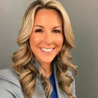 200+ "Janacek" profiles