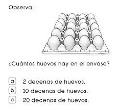 Libro matematicas secundaria contestado los 3 grados conecta. 2