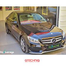 Pin On Luxury Sport And Supercars