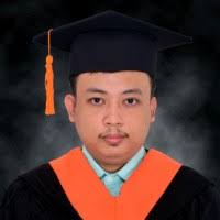 50+ "Julius Ramirez" profiles