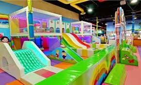 Open Playtime Or A Party Package At Kid S Paradise Up To 34 Off Four Options Available Kids Indoor Playground Indoor Playground Indoor Fun