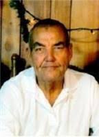 Wiggis Gregoire Obituary (1943