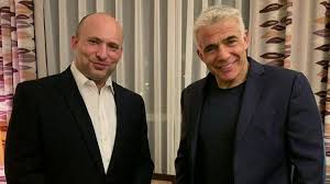 Yair lapid of the centrist yesh atid party has made. Hhjtdaabw9sr2m