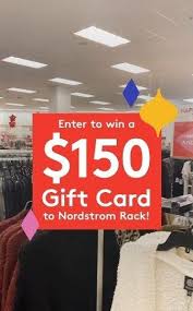 We did not find results for: Nordstrom U S Rack Holiday 2020 Instagram Sweepstakes Win Gift Cards Win Gift Card Instagram Sweepstakes Win Gifts
