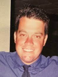 Bryan Phillippe Obituary