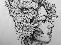 للمحبة حدود و حبي لك سما والسما لو تعرف أبعاد و حدود clip art vintage funny artwork cute profile pictures